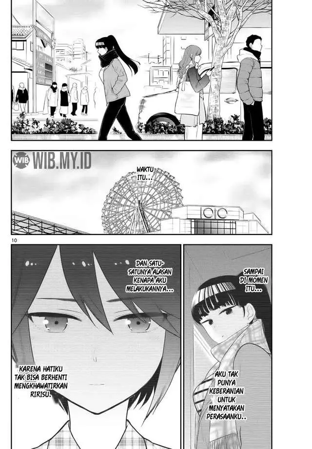 image-komik-hatsukoi-zombie-chapter-132-10/21