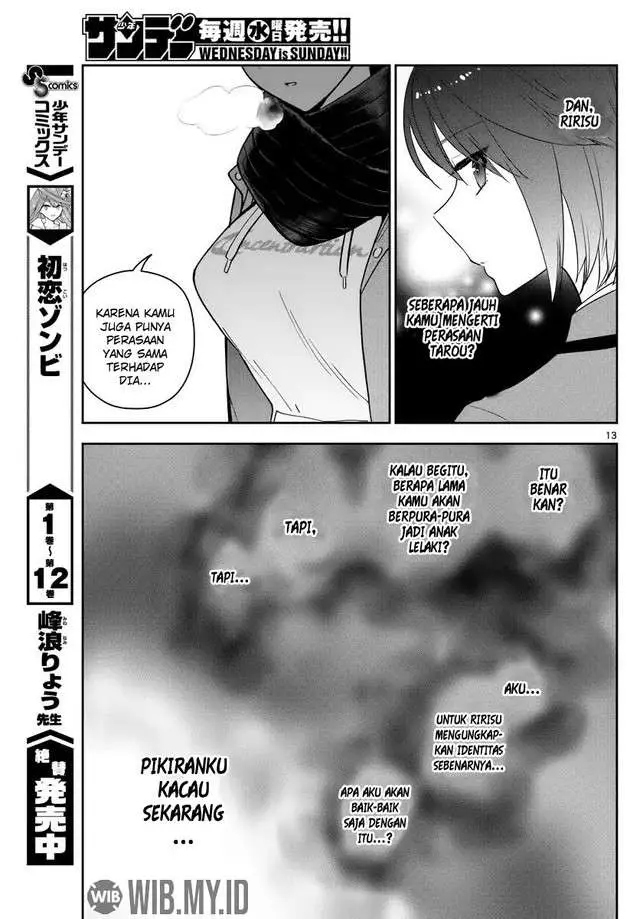 image-komik-hatsukoi-zombie-chapter-132-13/21