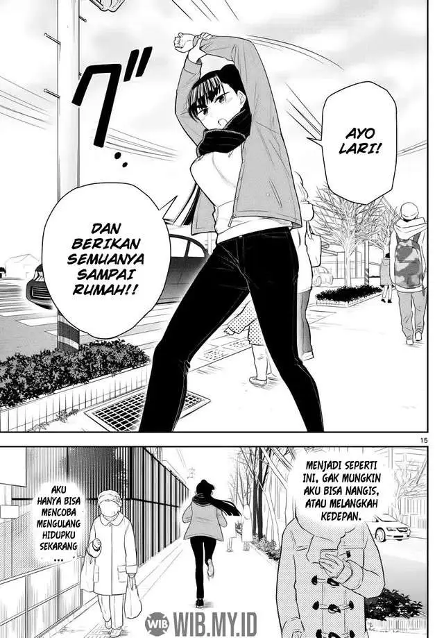 image-komik-hatsukoi-zombie-chapter-132-15/21