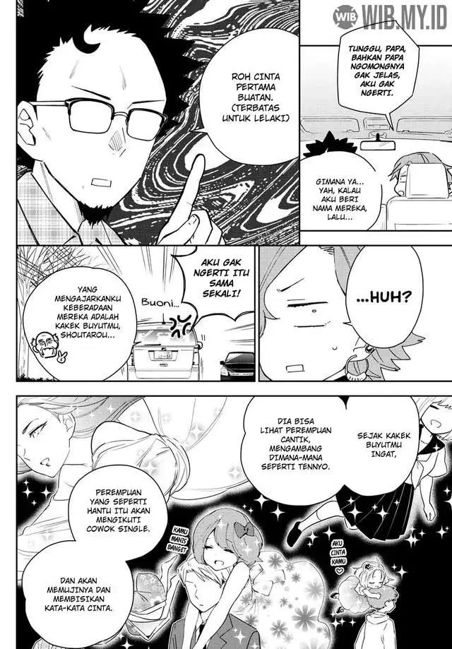 image-komik-hatsukoi-zombie-chapter-133-2/21