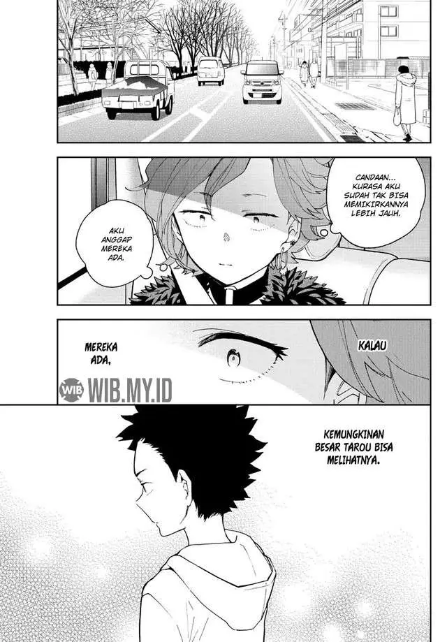image-komik-hatsukoi-zombie-chapter-133-5/21