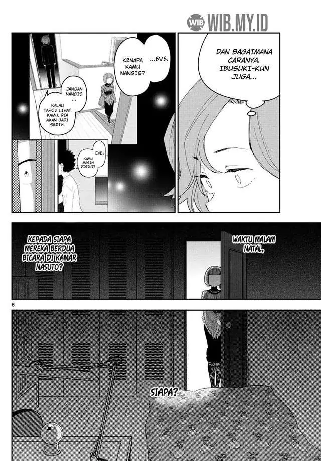 image-komik-hatsukoi-zombie-chapter-133-6/21