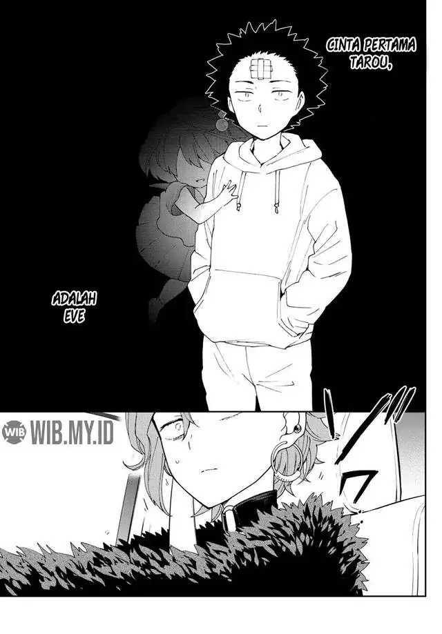 image-komik-hatsukoi-zombie-chapter-133-7/21