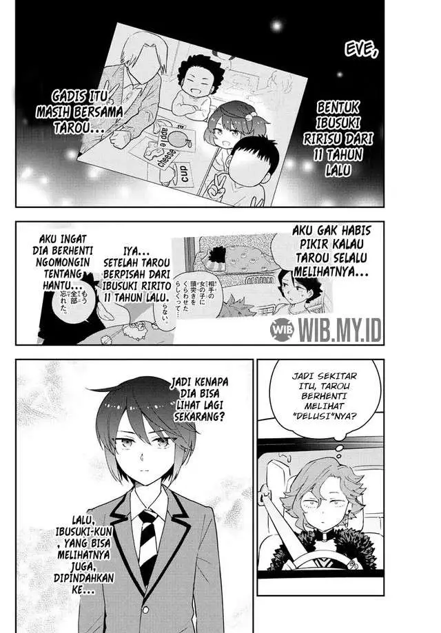 image-komik-hatsukoi-zombie-chapter-133-8/21
