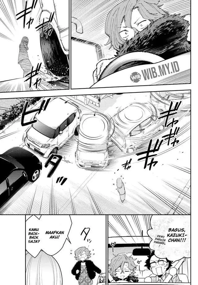 image-komik-hatsukoi-zombie-chapter-133-11/21