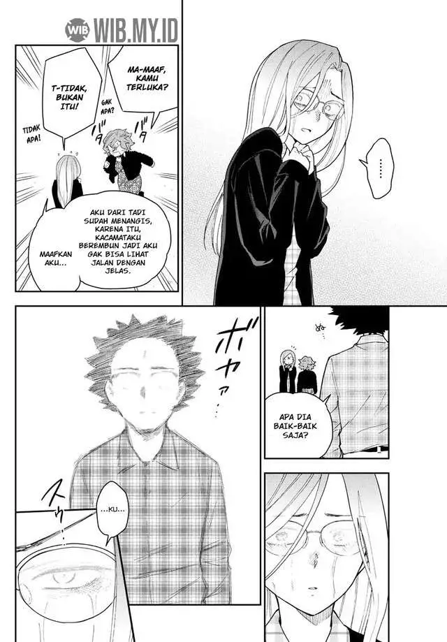 image-komik-hatsukoi-zombie-chapter-133-12/21