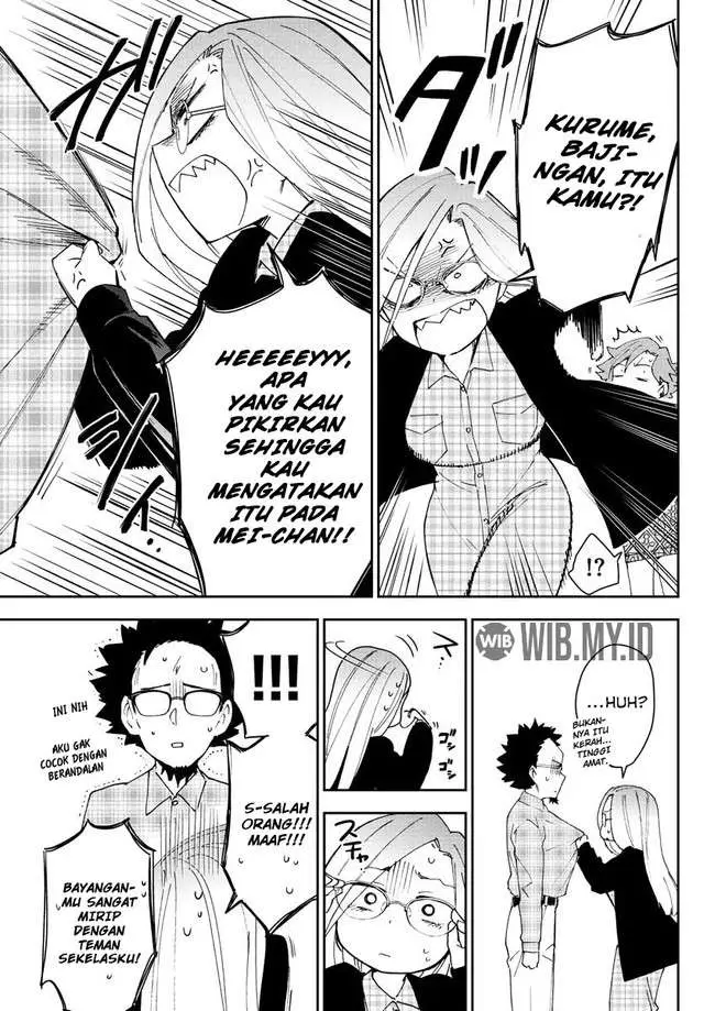 image-komik-hatsukoi-zombie-chapter-133-13/21