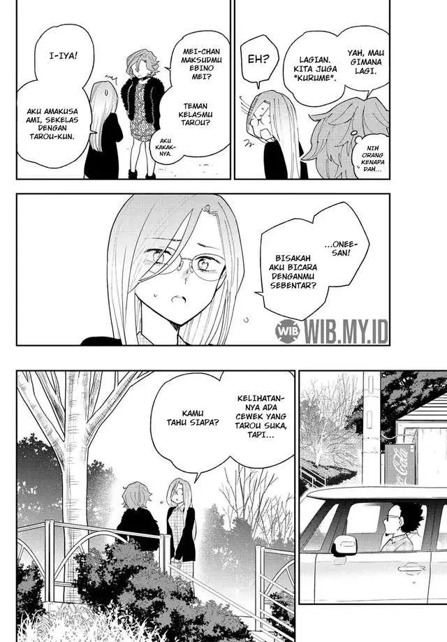 image-komik-hatsukoi-zombie-chapter-133-14/21