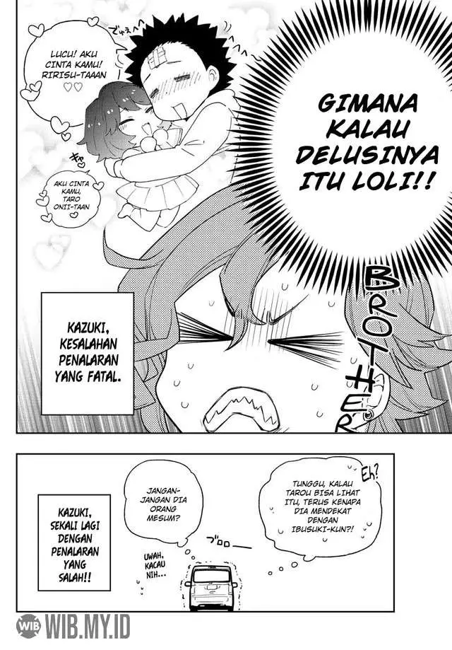image-komik-hatsukoi-zombie-chapter-133-18/21