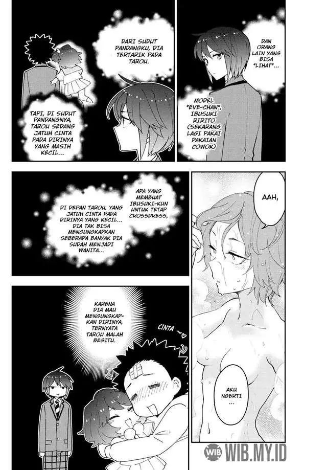 image-komik-hatsukoi-zombie-chapter-134-2/21