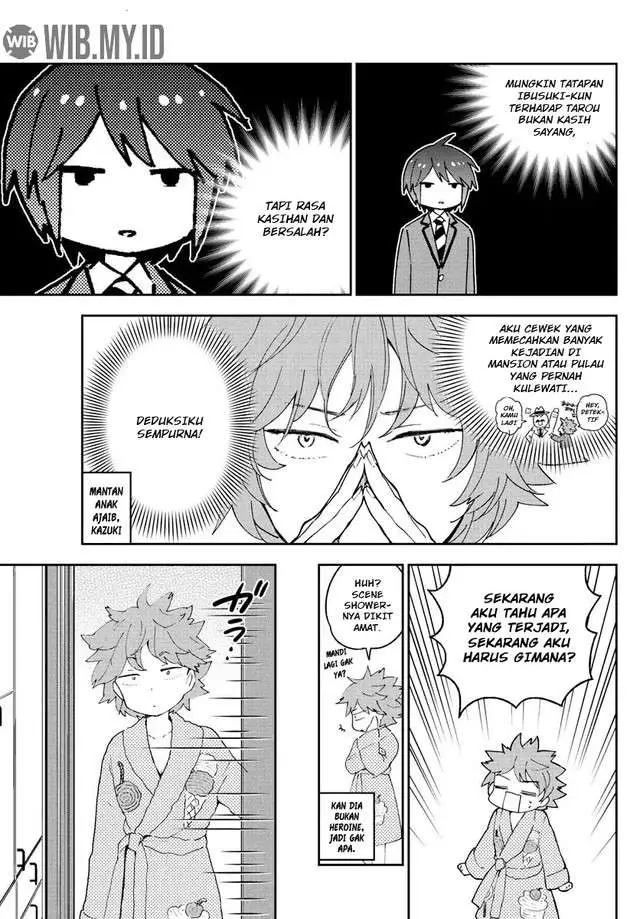 image-komik-hatsukoi-zombie-chapter-134-3/21