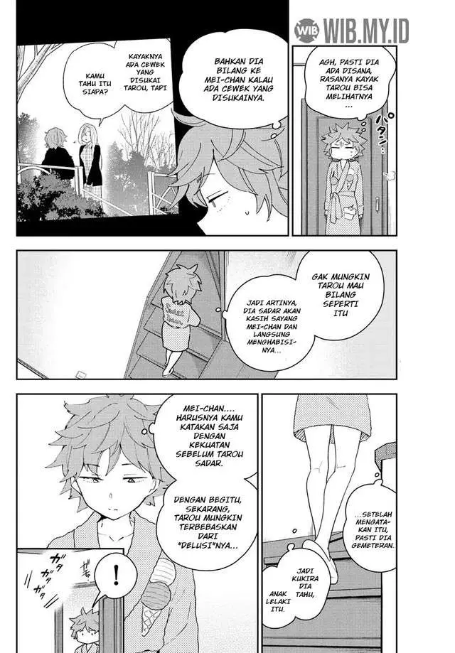 image-komik-hatsukoi-zombie-chapter-134-6/21