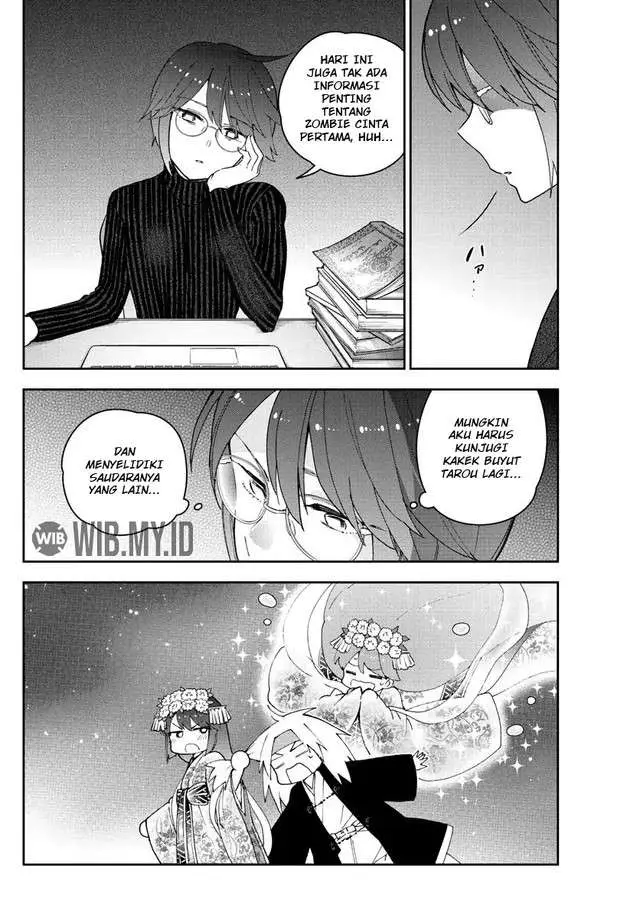 image-komik-hatsukoi-zombie-chapter-134-8/21