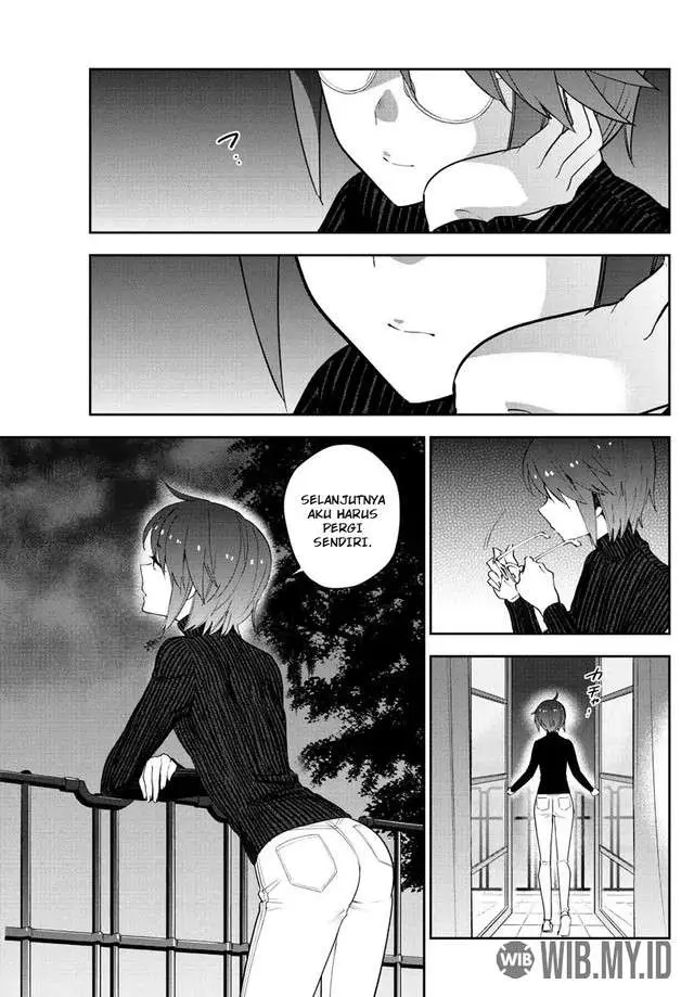 image-komik-hatsukoi-zombie-chapter-134-9/21
