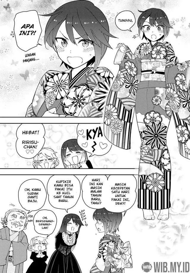 image-komik-hatsukoi-zombie-chapter-134-11/21