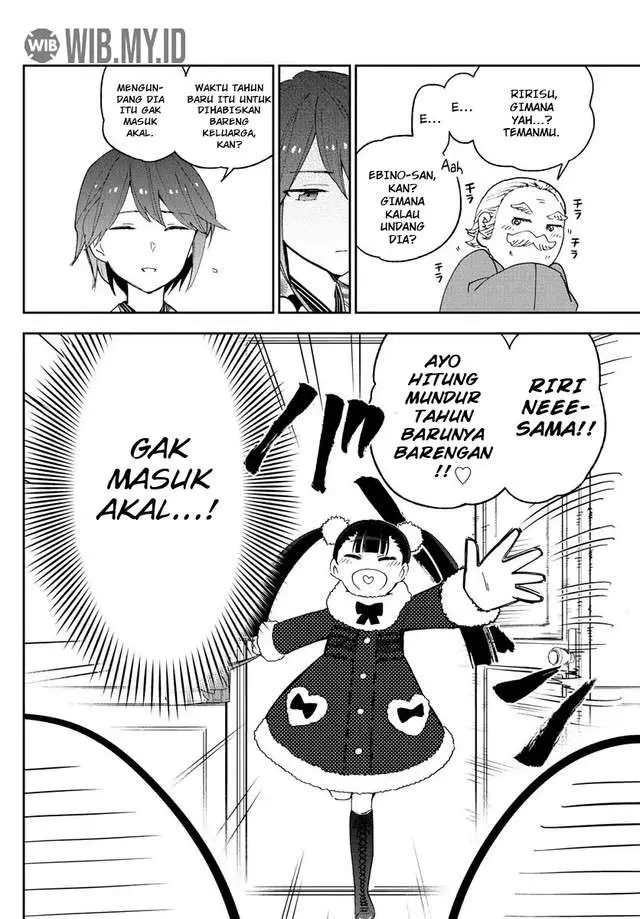 image-komik-hatsukoi-zombie-chapter-134-12/21