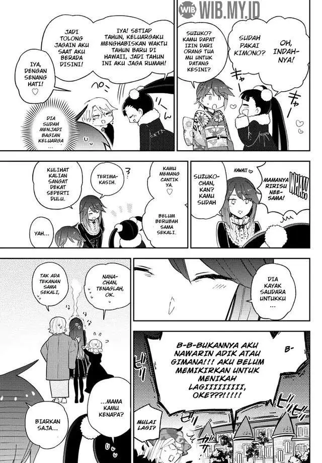 image-komik-hatsukoi-zombie-chapter-134-13/21