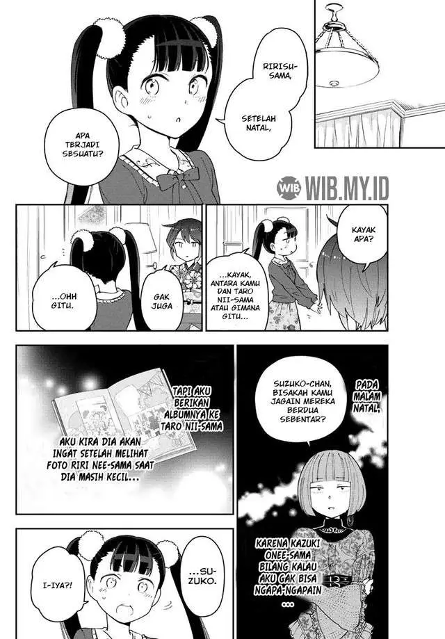 image-komik-hatsukoi-zombie-chapter-134-14/21