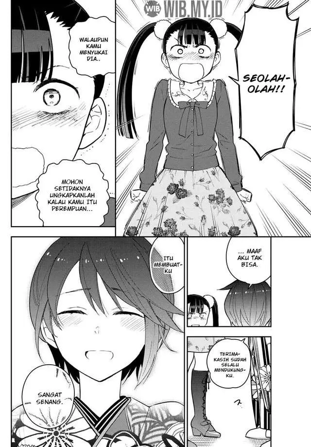 image-komik-hatsukoi-zombie-chapter-134-16/21