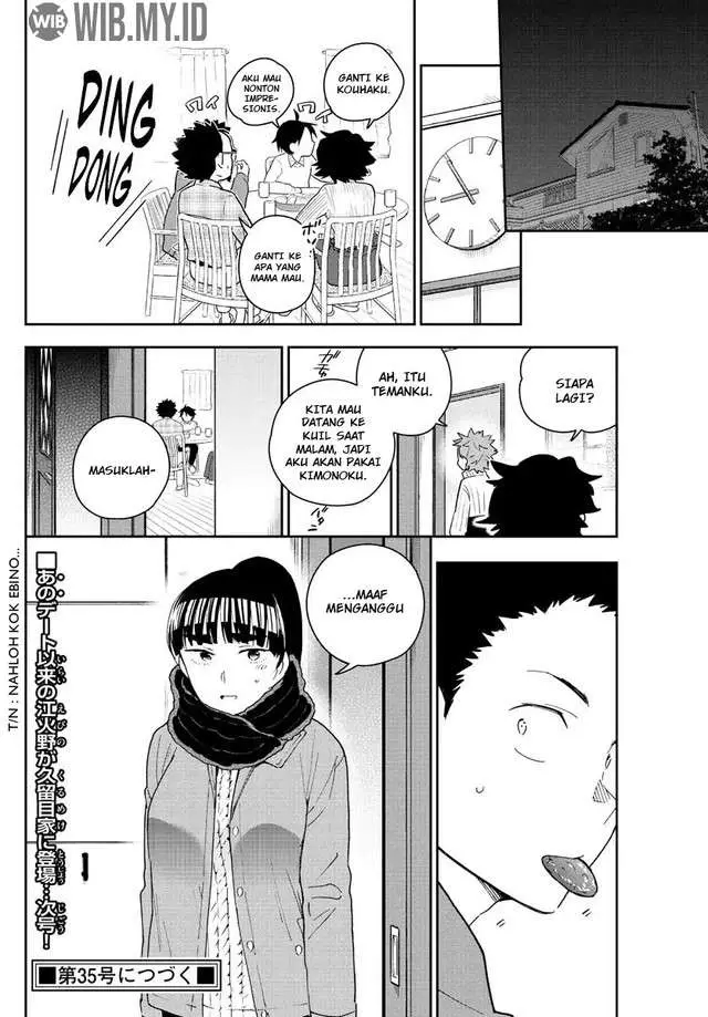 image-komik-hatsukoi-zombie-chapter-134-18/21