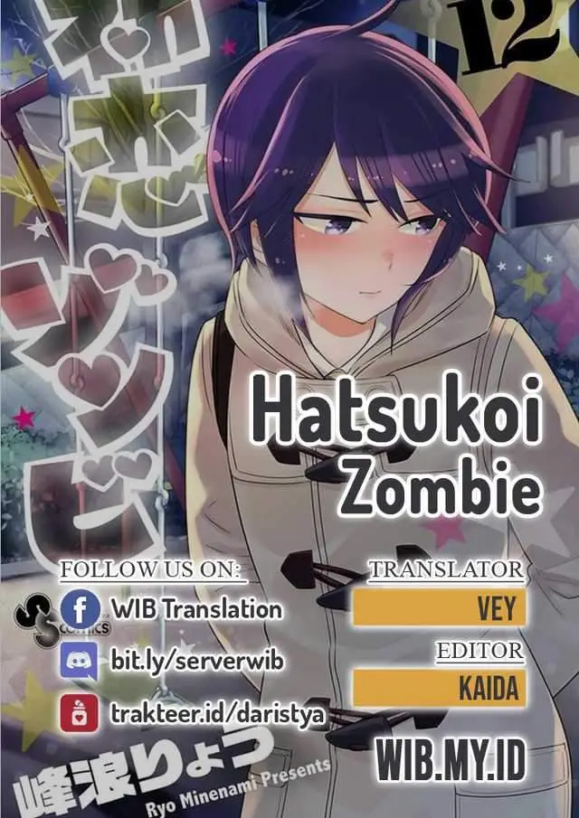 image-komik-hatsukoi-zombie-chapter-135-0/21