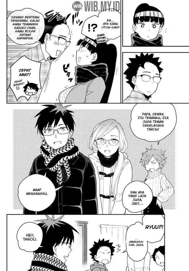 image-komik-hatsukoi-zombie-chapter-135-3/21