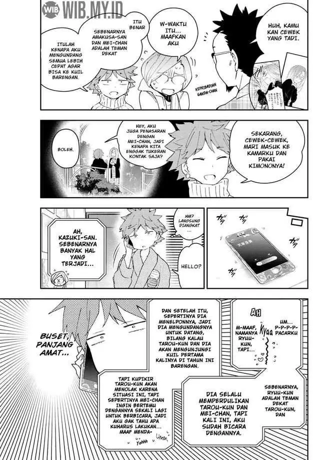 image-komik-hatsukoi-zombie-chapter-135-4/21