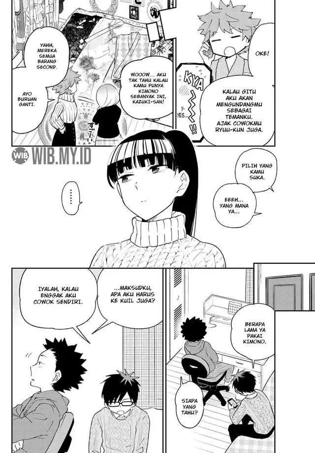 image-komik-hatsukoi-zombie-chapter-135-5/21