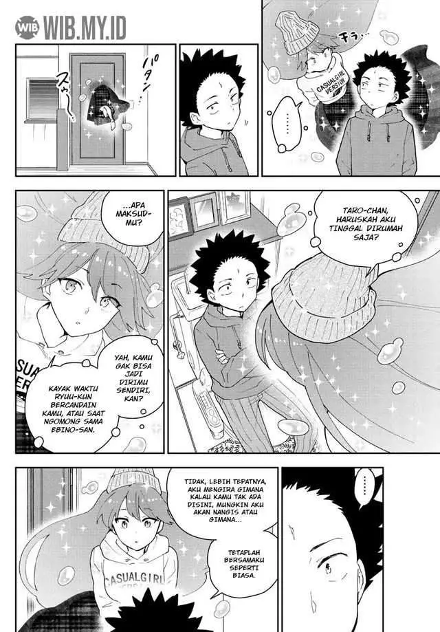 image-komik-hatsukoi-zombie-chapter-135-7/21