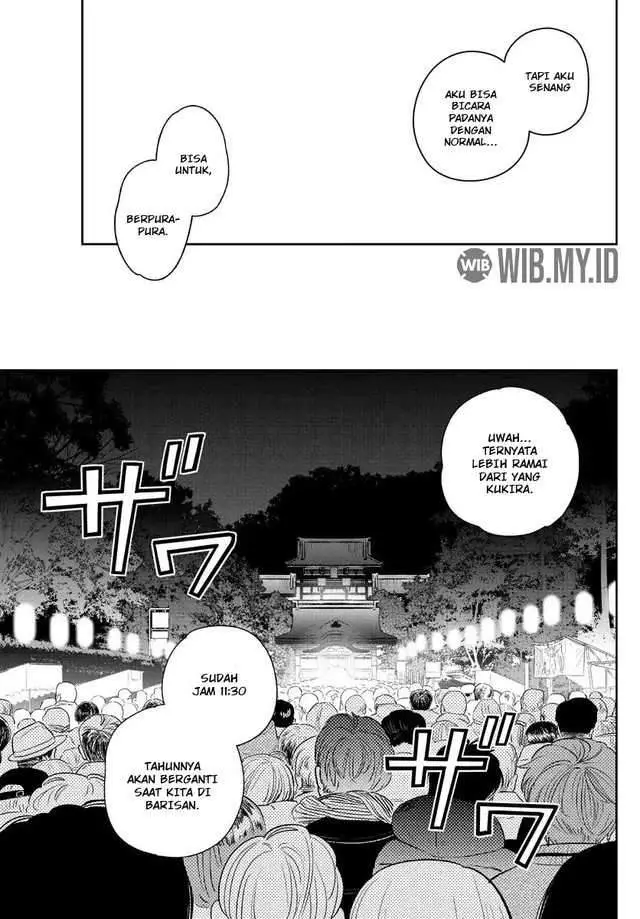 image-komik-hatsukoi-zombie-chapter-135-12/21