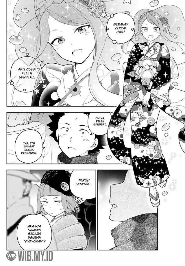 image-komik-hatsukoi-zombie-chapter-135-15/21