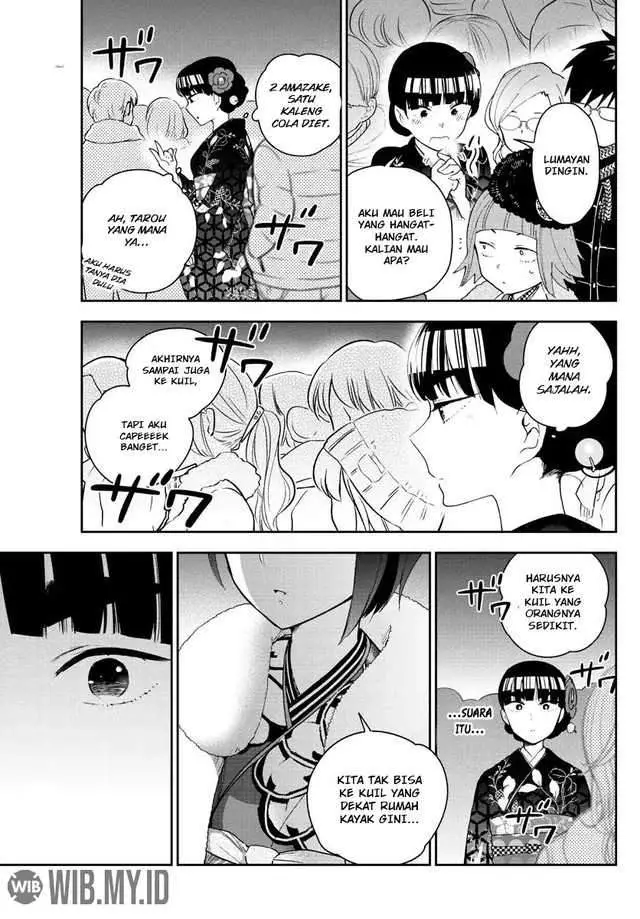 image-komik-hatsukoi-zombie-chapter-135-16/21