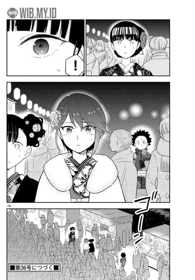 image-komik-hatsukoi-zombie-chapter-135-18/21