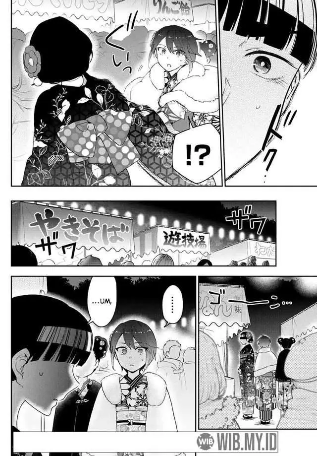image-komik-hatsukoi-zombie-chapter-136-2/21