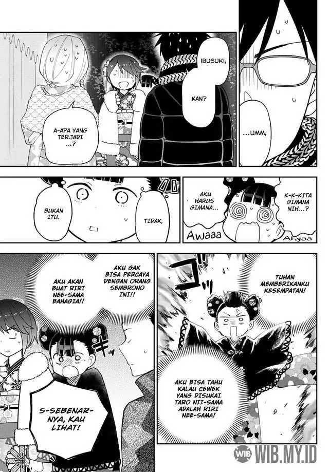 image-komik-hatsukoi-zombie-chapter-136-7/21