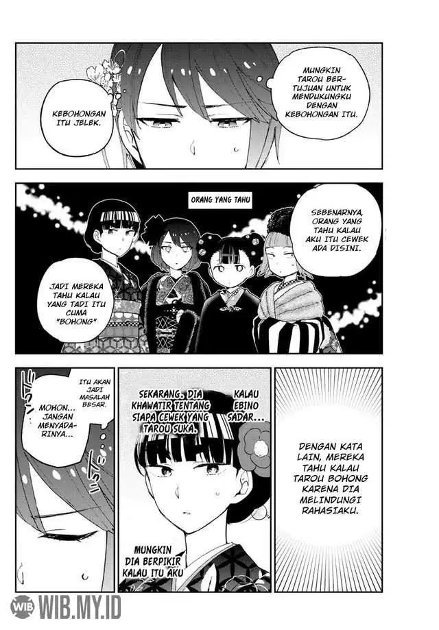 image-komik-hatsukoi-zombie-chapter-136-10/21