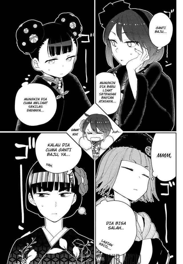 image-komik-hatsukoi-zombie-chapter-136-11/21