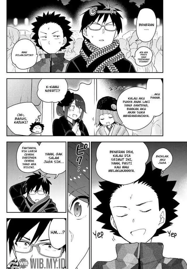 image-komik-hatsukoi-zombie-chapter-136-12/21