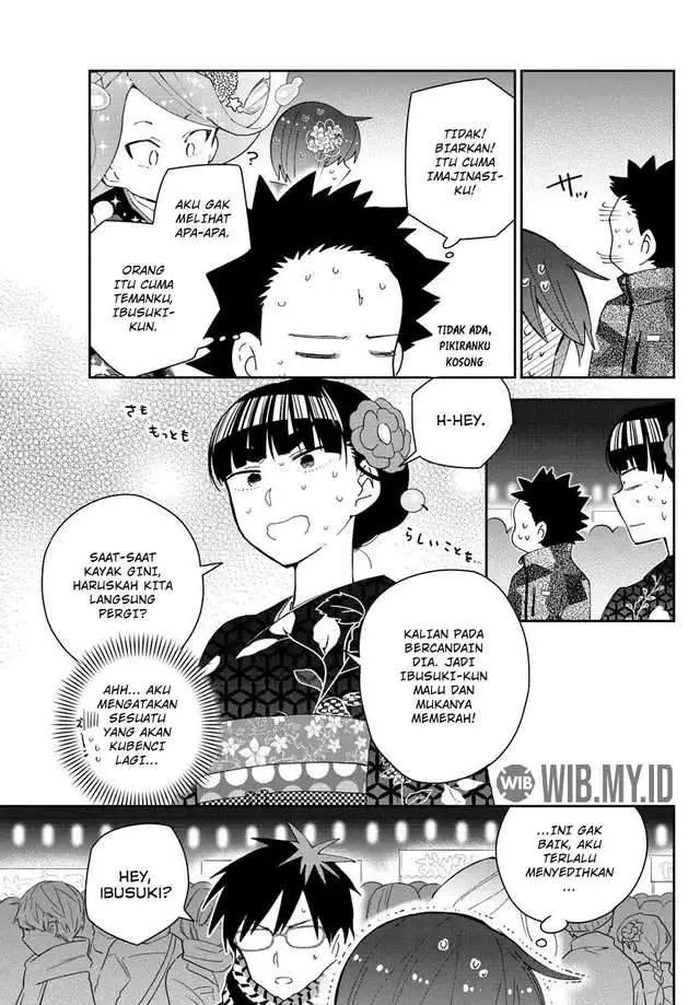 image-komik-hatsukoi-zombie-chapter-136-15/21