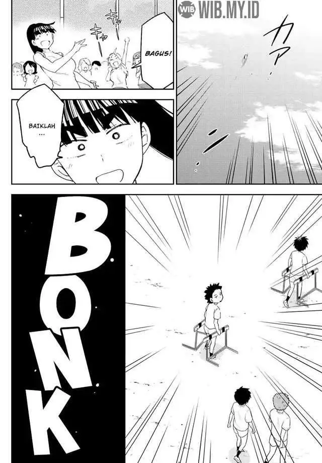 image-komik-hatsukoi-zombie-chapter-138-2/21