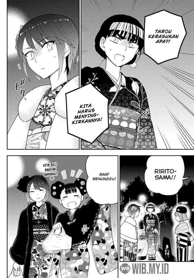 image-komik-hatsukoi-zombie-chapter-138-4/21