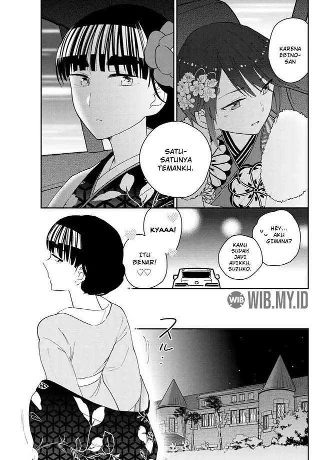 image-komik-hatsukoi-zombie-chapter-138-7/21