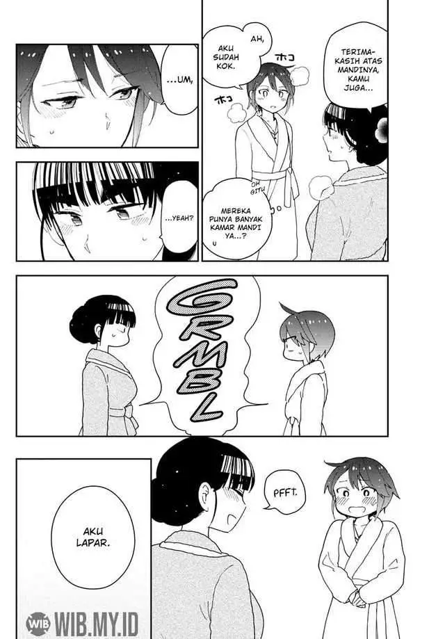 image-komik-hatsukoi-zombie-chapter-138-10/21