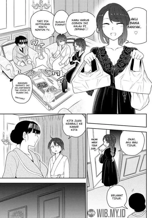image-komik-hatsukoi-zombie-chapter-138-11/21