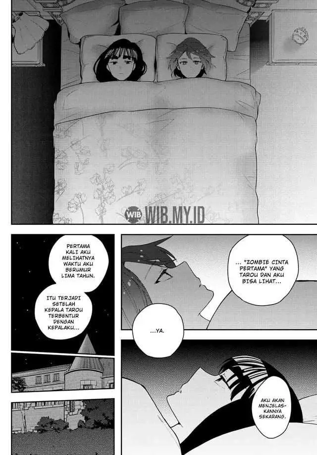 image-komik-hatsukoi-zombie-chapter-138-12/21