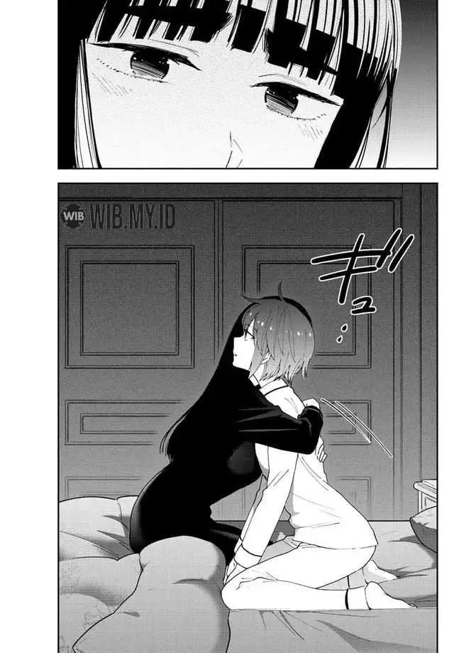 image-komik-hatsukoi-zombie-chapter-138-15/21