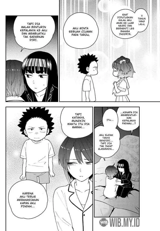 image-komik-hatsukoi-zombie-chapter-139-2/23