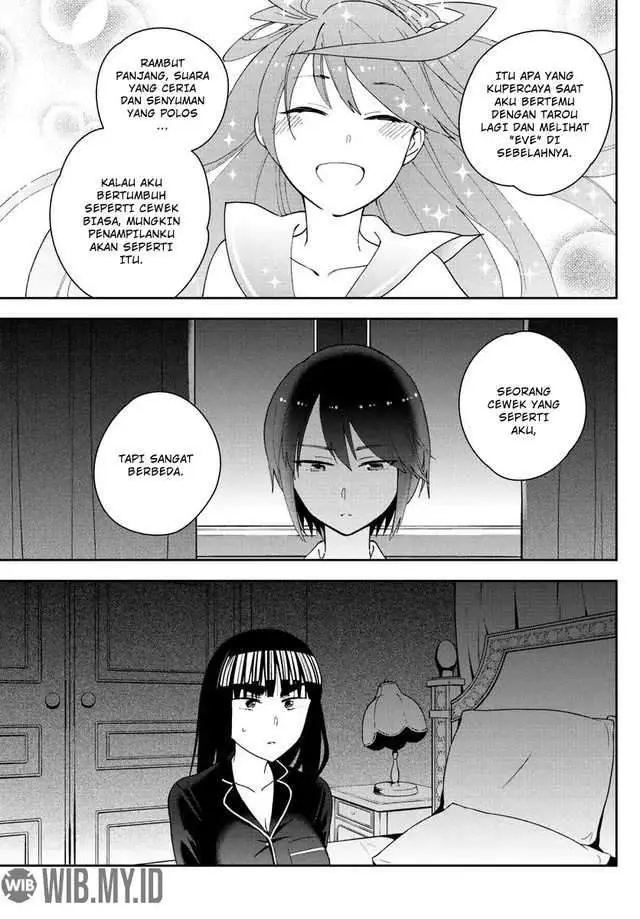 image-komik-hatsukoi-zombie-chapter-139-5/23