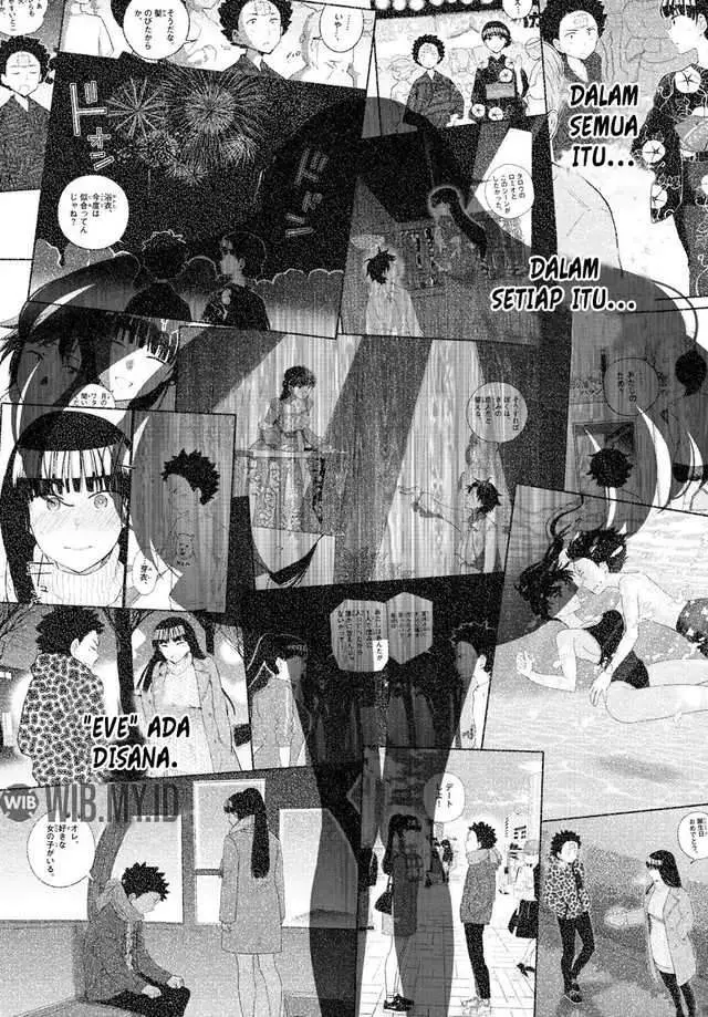 image-komik-hatsukoi-zombie-chapter-139-7/23