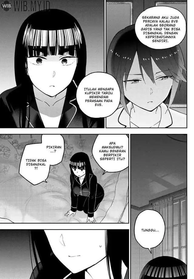image-komik-hatsukoi-zombie-chapter-139-11/23